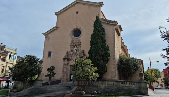 Pueblos de montaña más bonitos de Barcelona