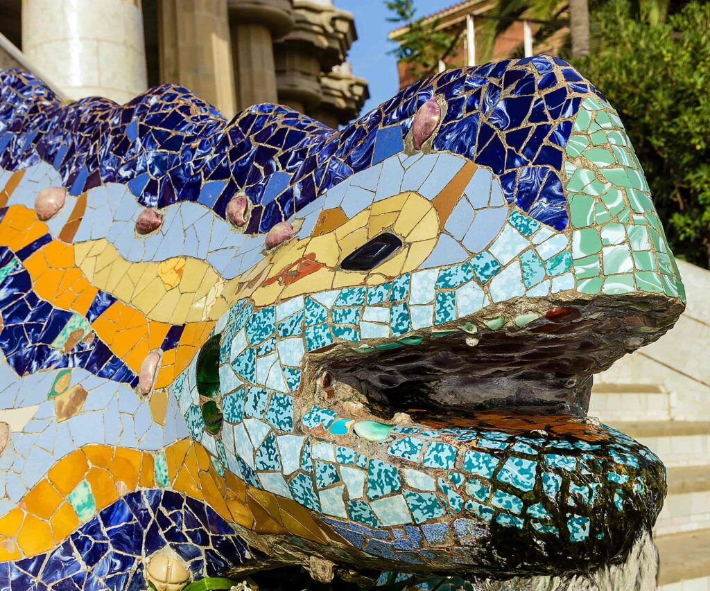 Qué comprar en Barcelona: 15 regalos y productos típicos imprescindibles