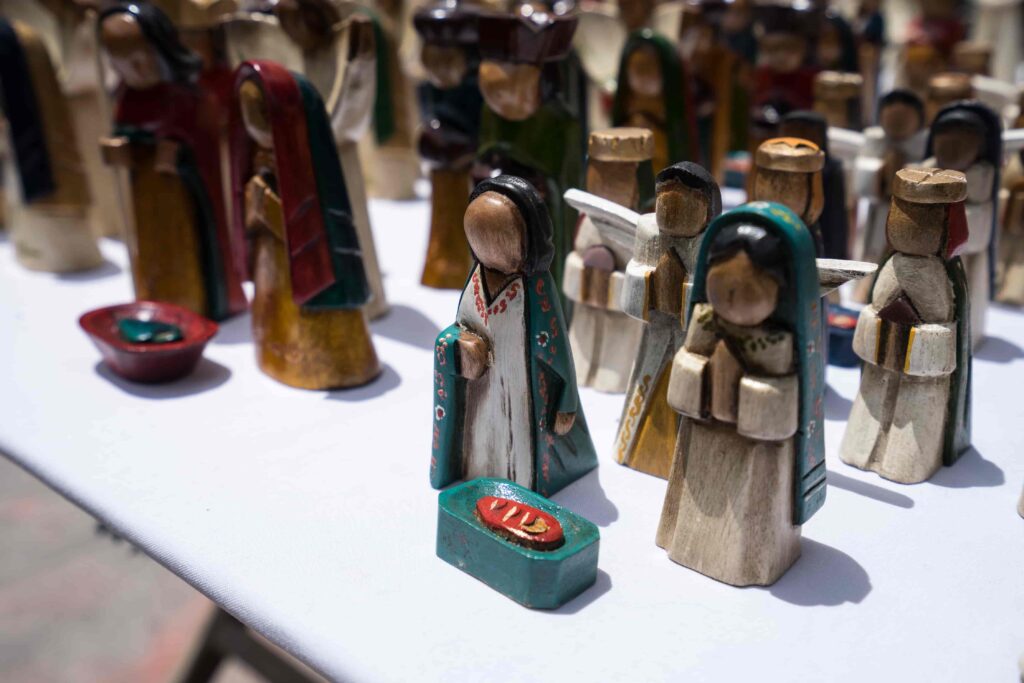 Qué comprar en Barcelona: 15 regalos y productos típicos imprescindibles