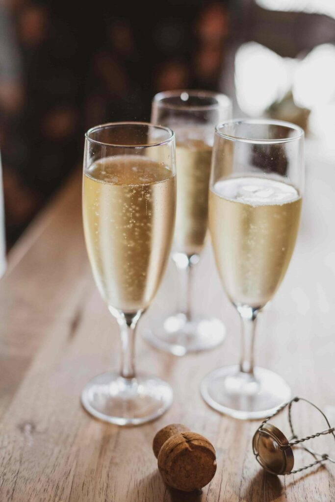 Qué comprar en Barcelona: 15 regalos y productos típicos imprescindibles