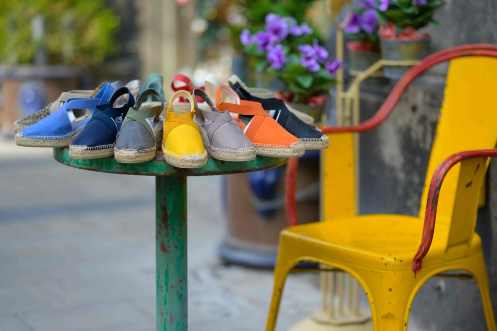 Qué comprar en Barcelona: 15 regalos y productos típicos imprescindibles