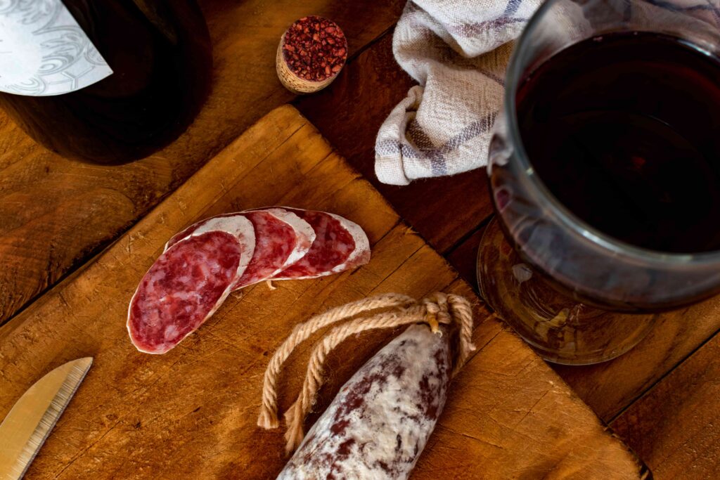 Qué comprar en Barcelona: 15 regalos y productos típicos imprescindibles