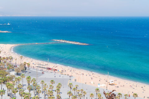 barcelonetta beach barcelona 2023 11 27 05 04 48 utc scaled 1