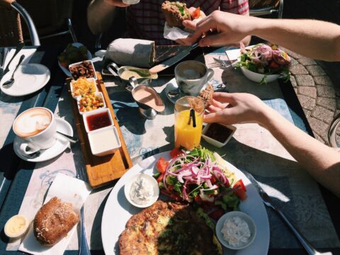 best brunch el born min 1 1