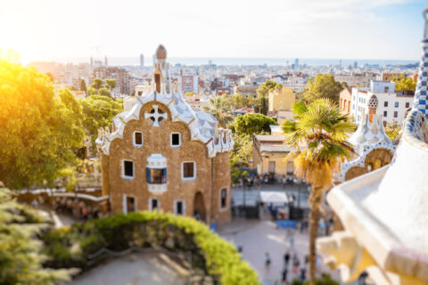 park guell in barcelona 2023 11 27 05 33 30 utc scaled 1